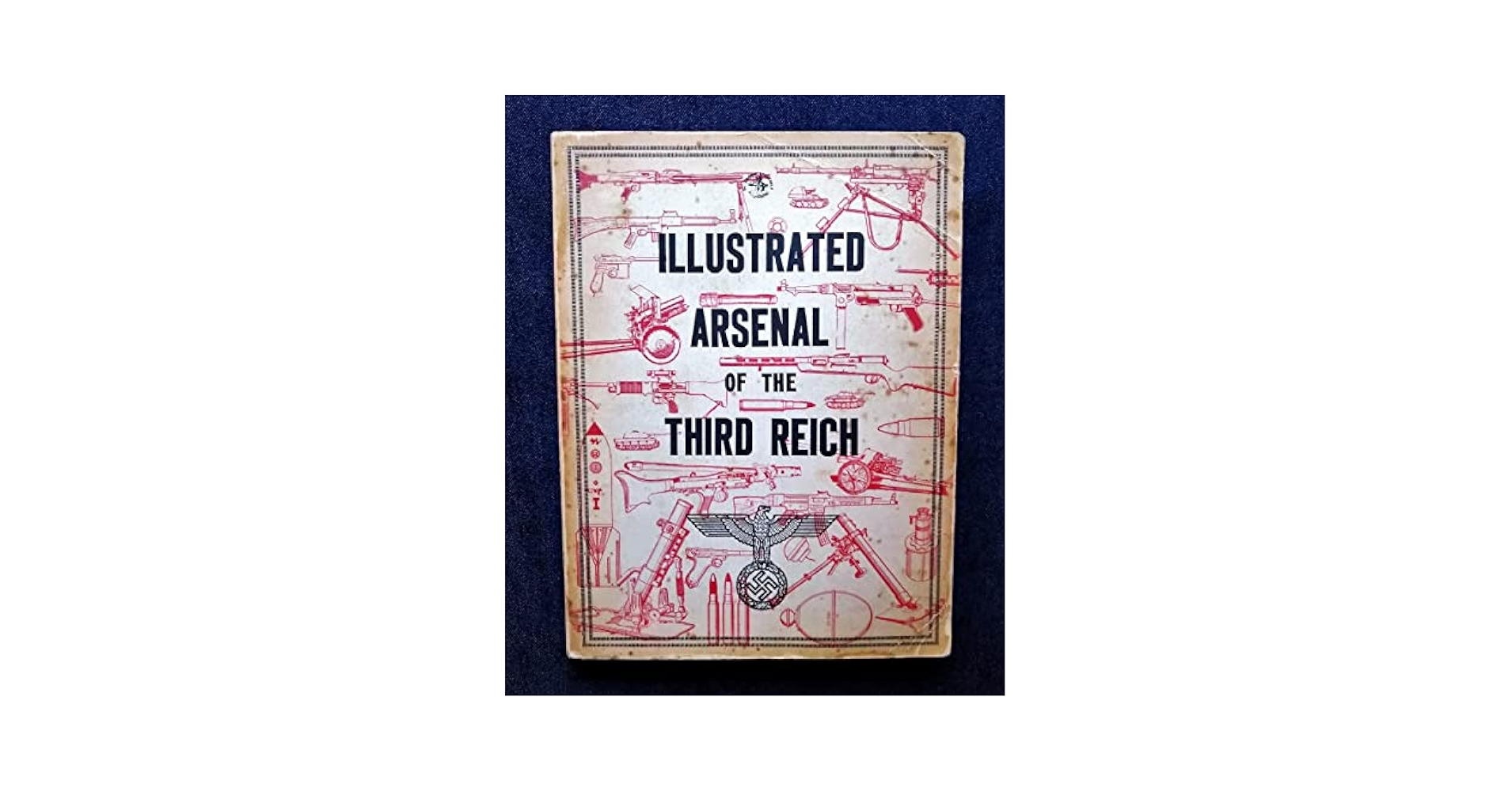 ドイツ第三帝国洋書 図解 第三帝国 (F-Files No.015) | 森瀬 繚, 司 史生 |本 | 通販